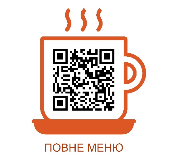 Services Image